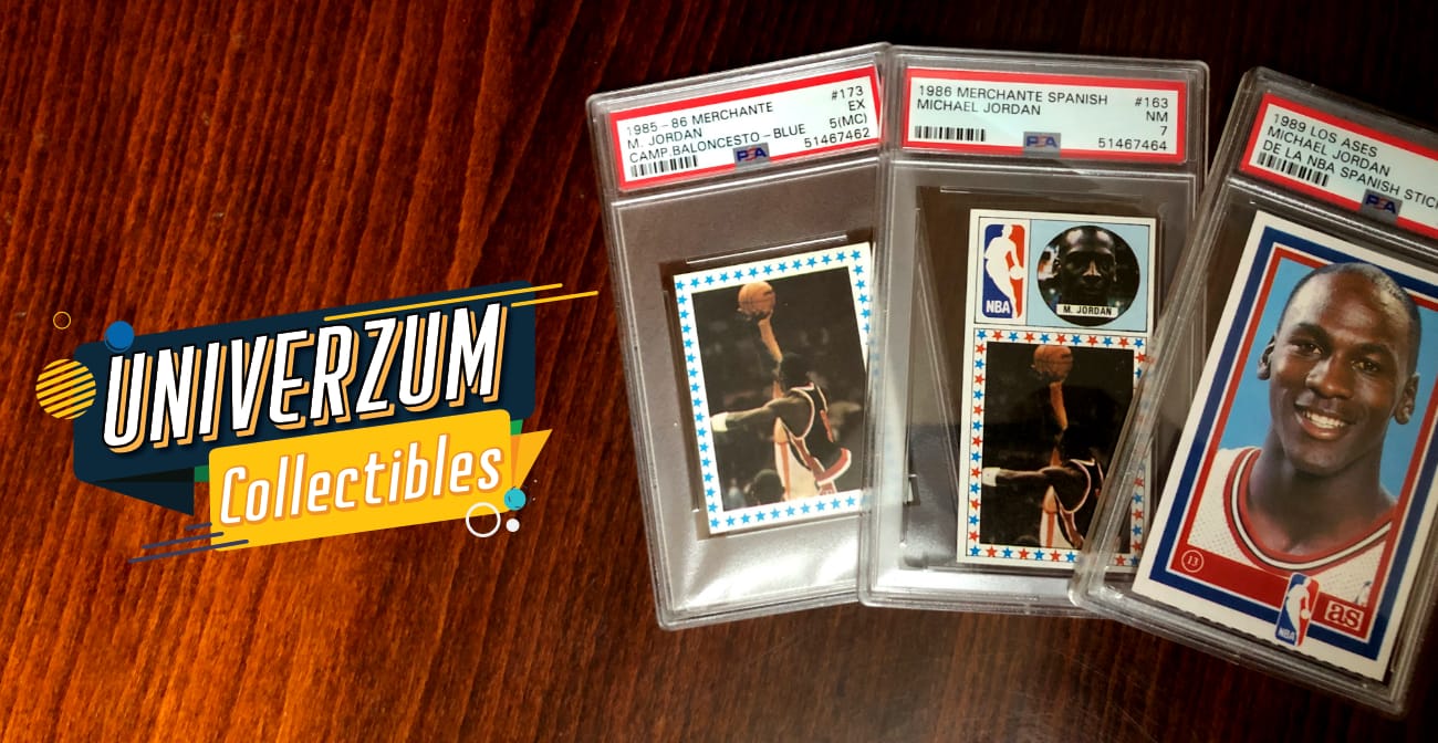 Header-Univerzum-Collectibles-Spanish-Trading-Cards-Mobile Univerzum Collectibles Spanish Trading Cards Mobile
